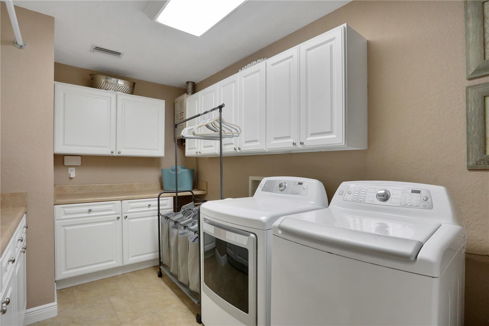 817 HAIL CT, PORT ORANGE, FL, 32127