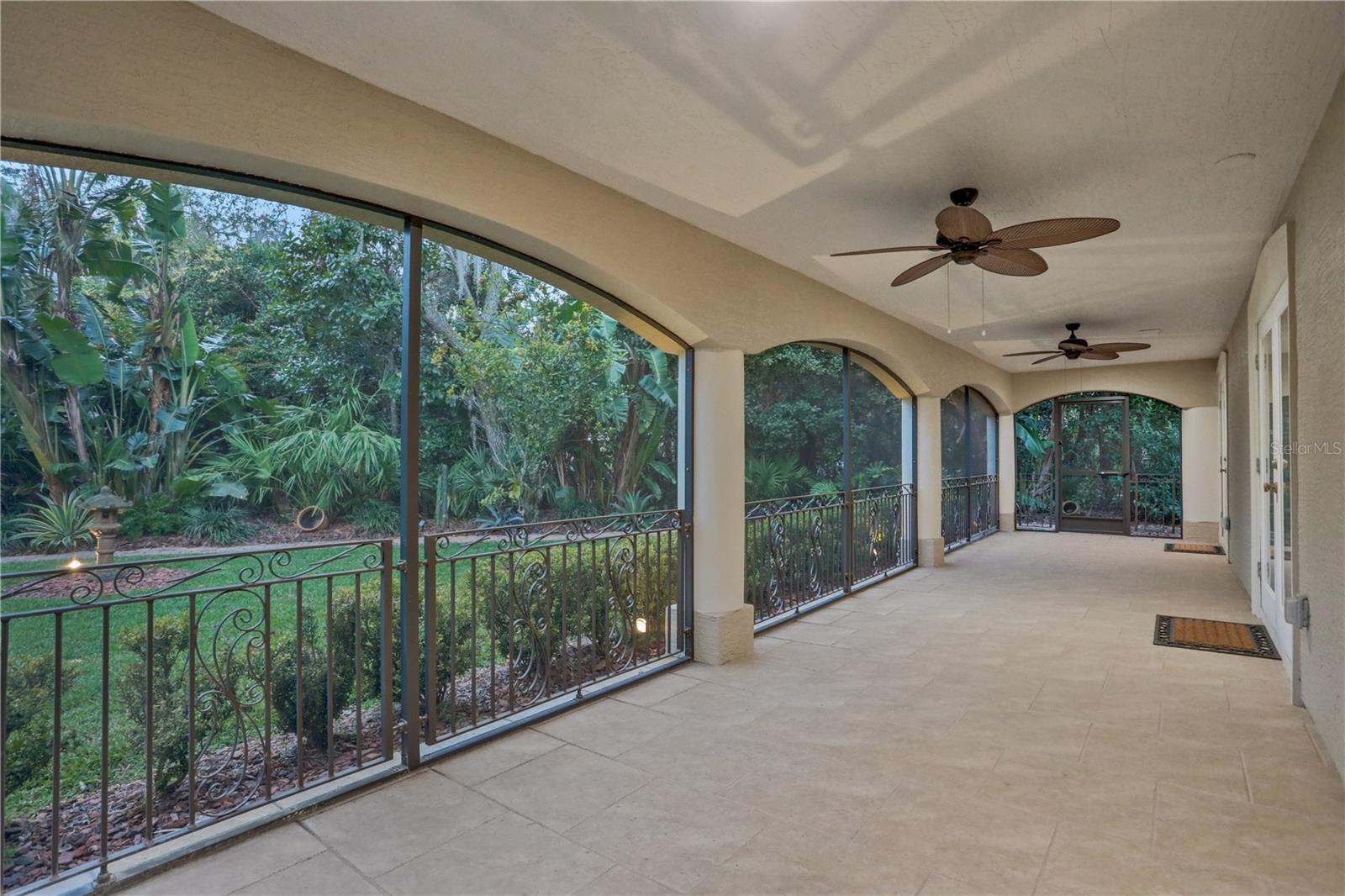 817 HAIL CT, PORT ORANGE, FL, 32127