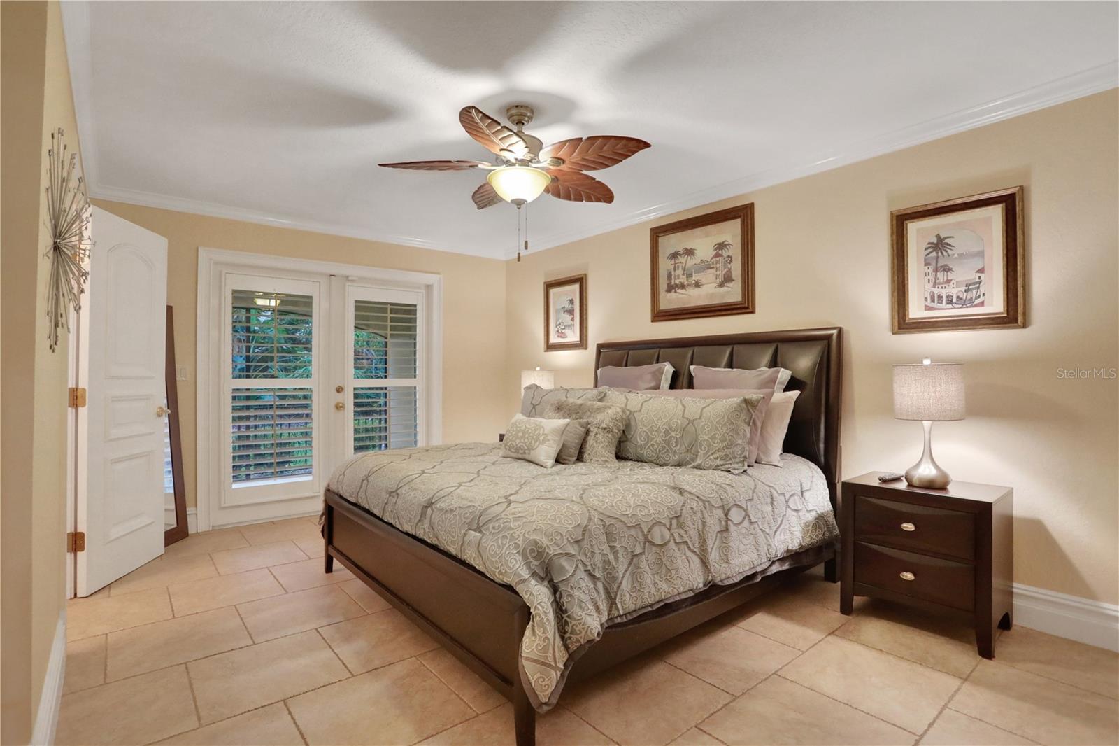 817 HAIL CT, PORT ORANGE, FL, 32127