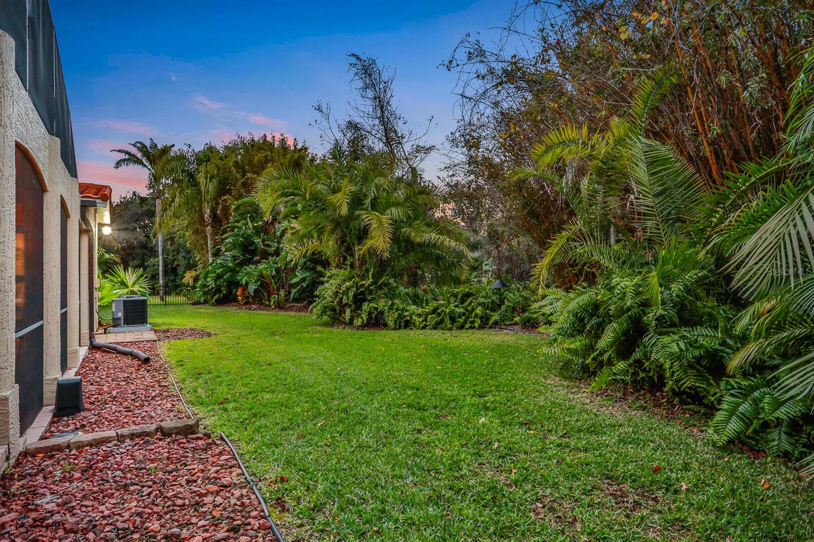 817 HAIL CT, PORT ORANGE, FL, 32127