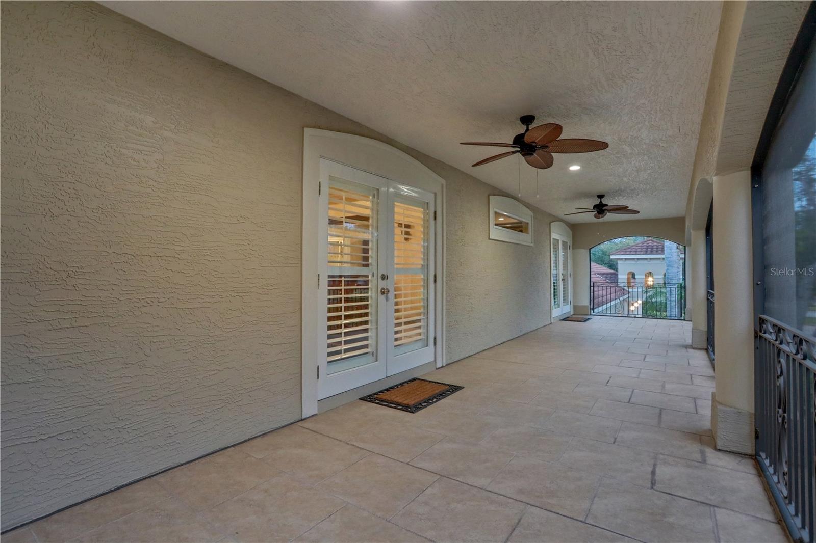 817 HAIL CT, PORT ORANGE, FL, 32127