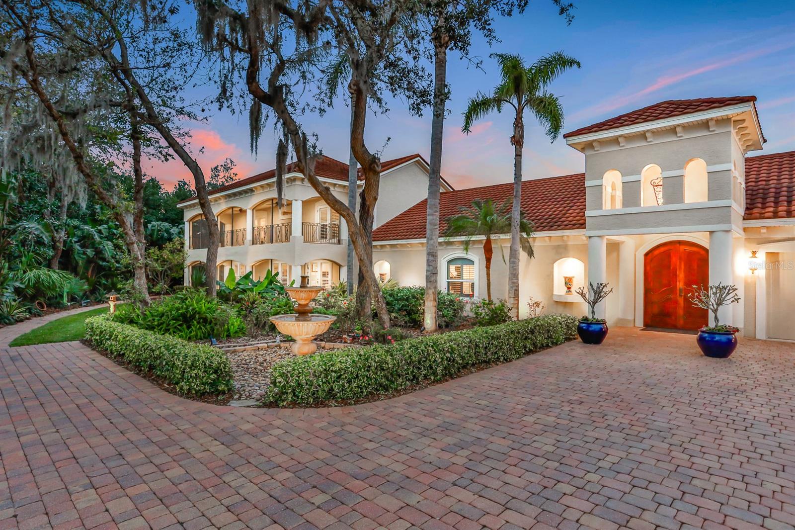 817 HAIL CT, PORT ORANGE, FL, 32127