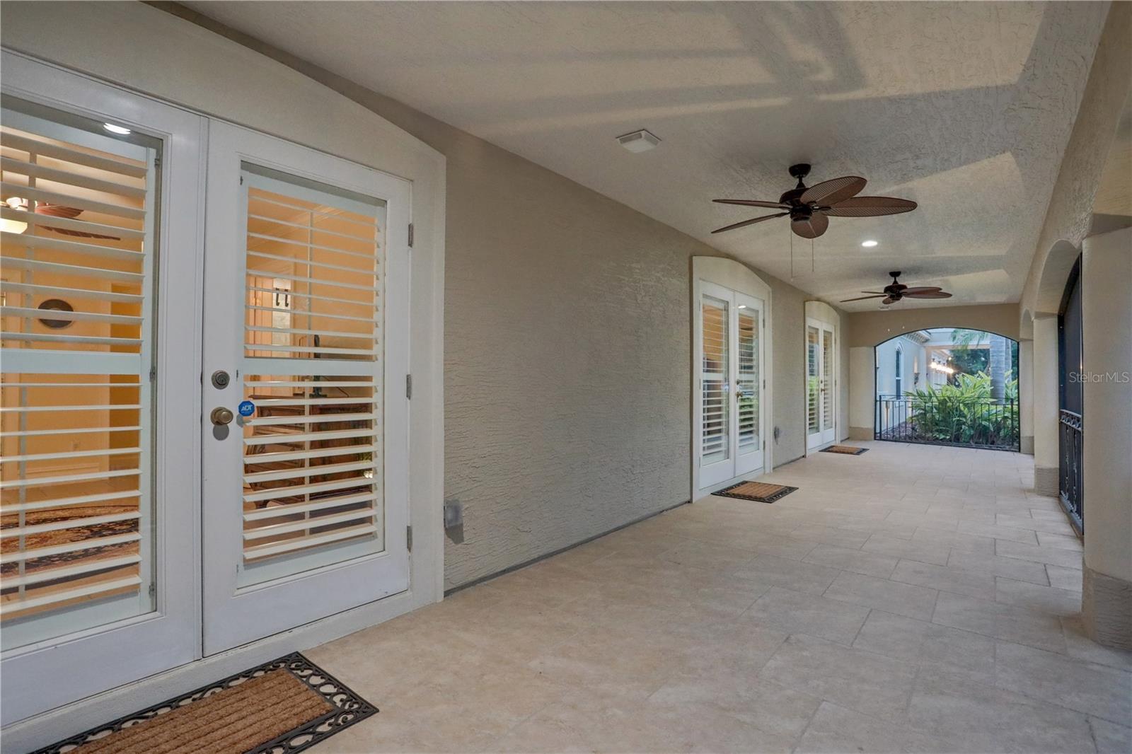 817 HAIL CT, PORT ORANGE, FL, 32127