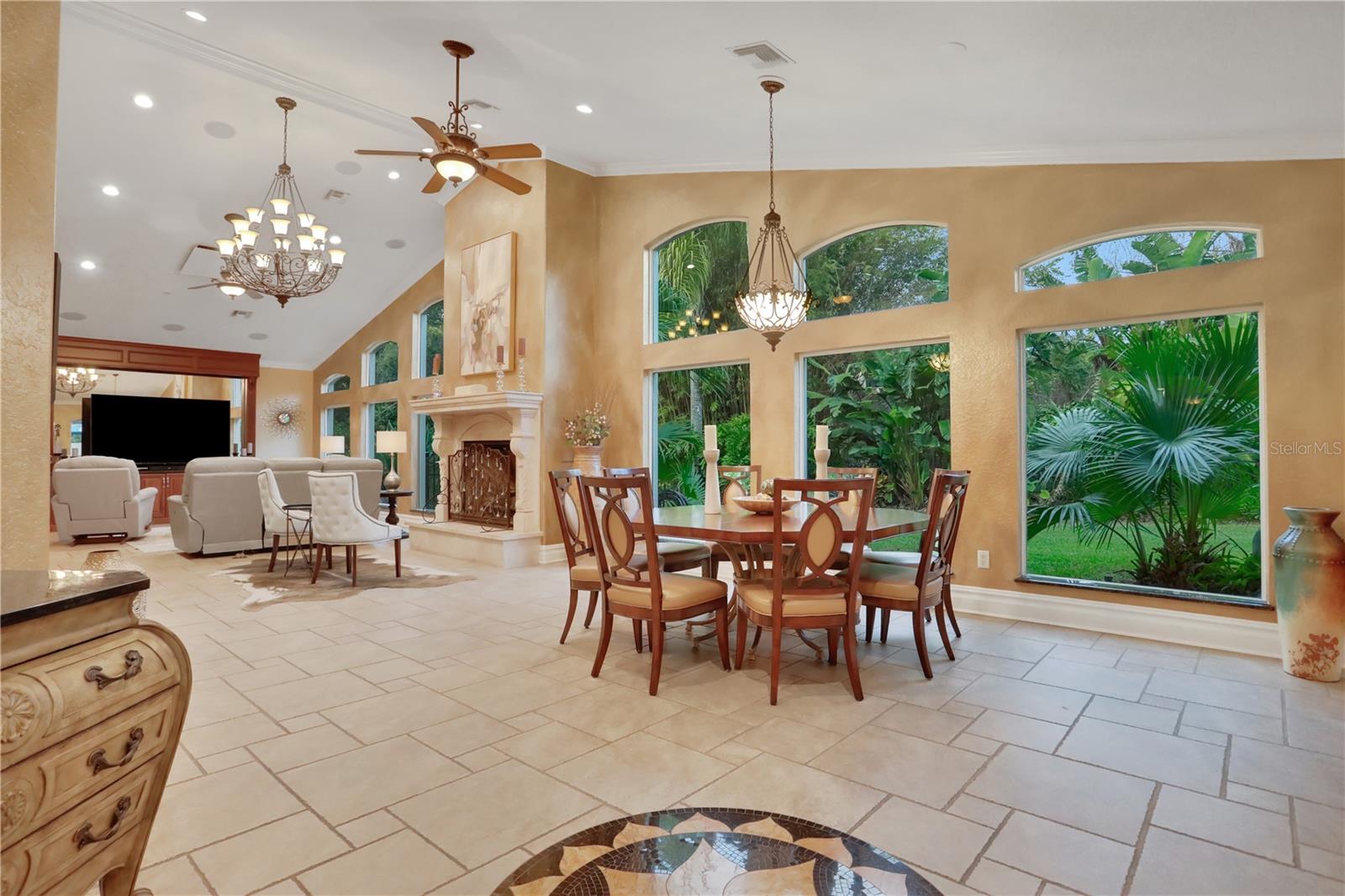 817 HAIL CT, PORT ORANGE, FL, 32127