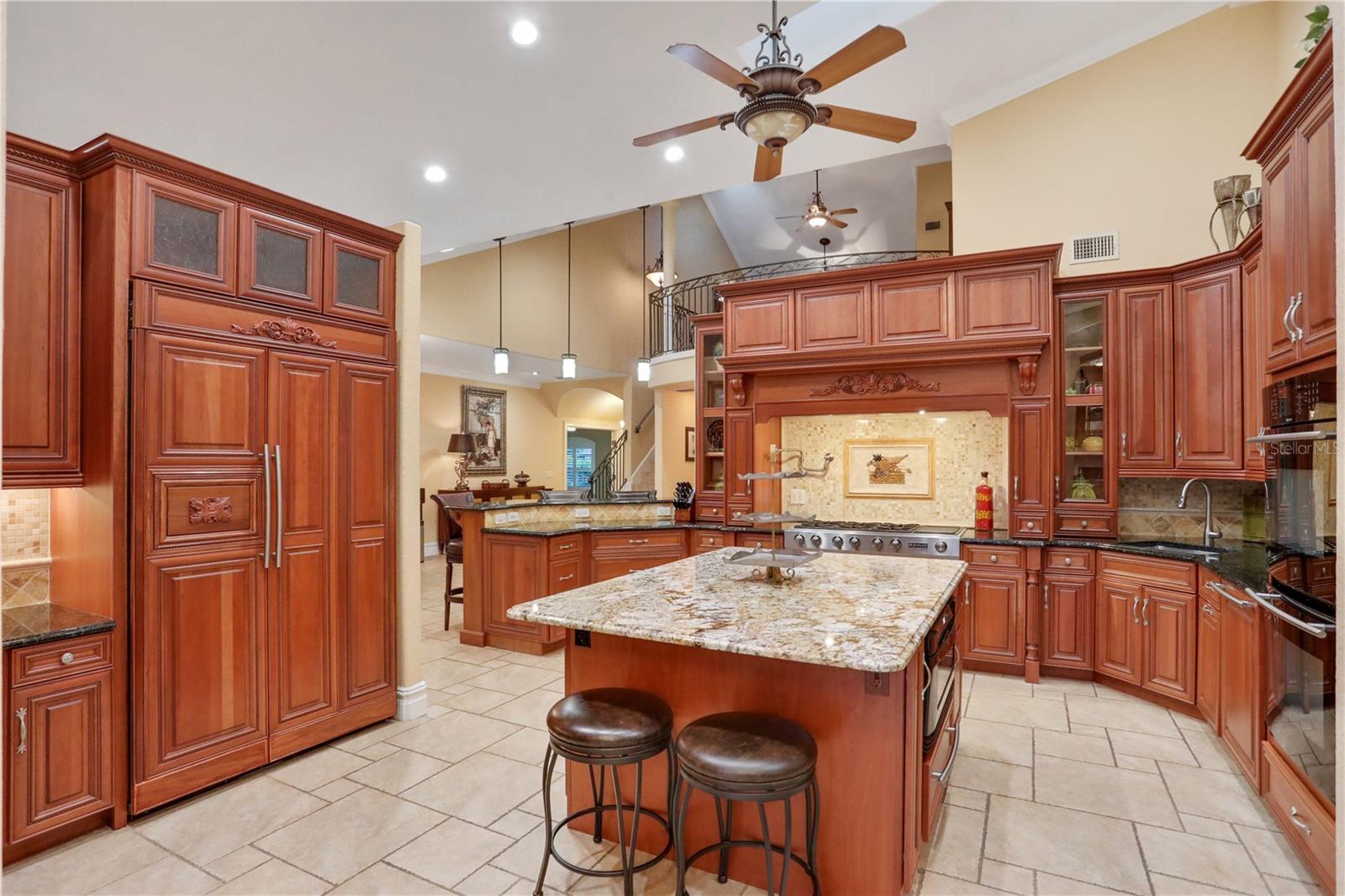 817 HAIL CT, PORT ORANGE, FL, 32127