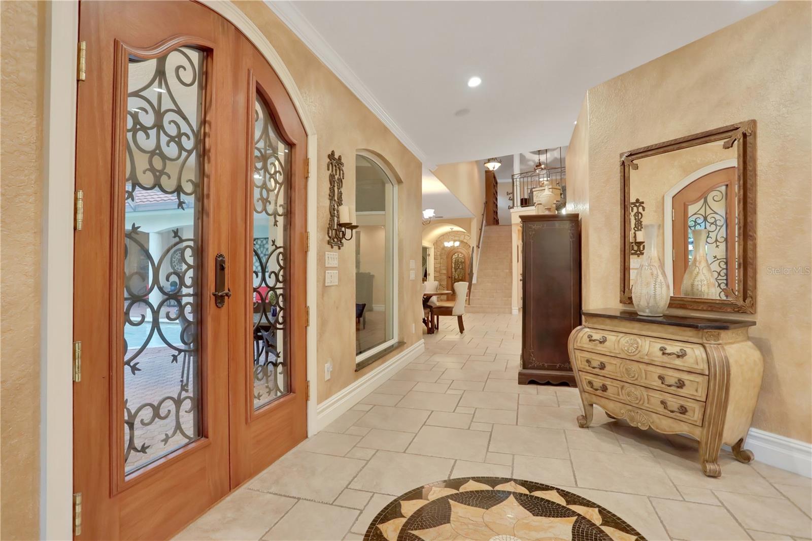 817 HAIL CT, PORT ORANGE, FL, 32127