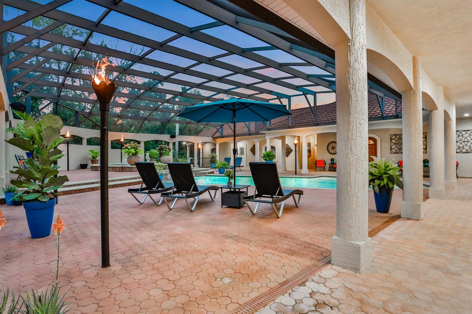 817 HAIL CT, PORT ORANGE, FL, 32127