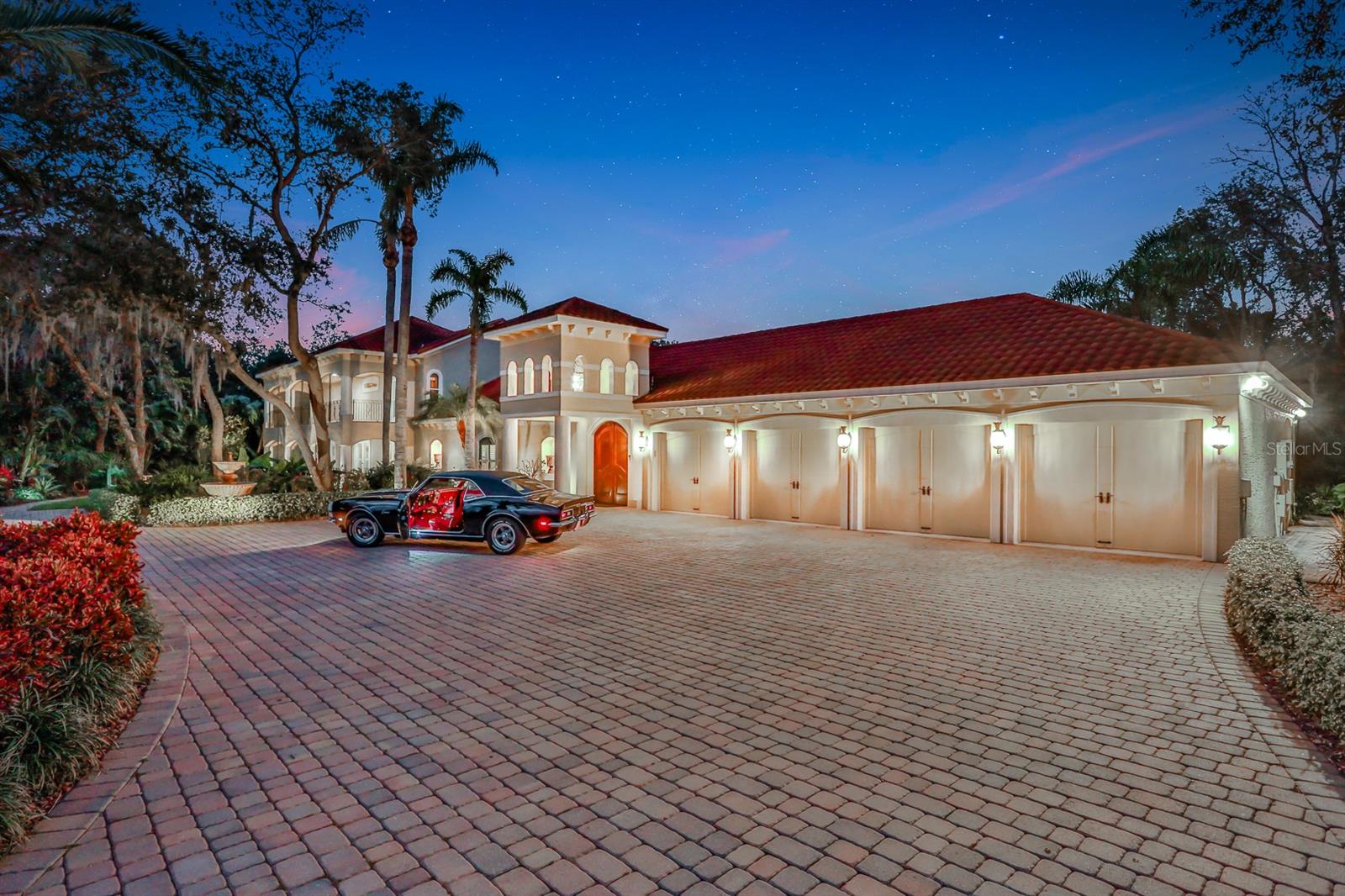 817 HAIL CT, PORT ORANGE, FL, 32127