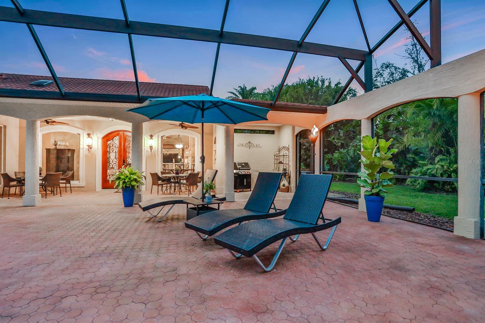 817 HAIL CT, PORT ORANGE, FL, 32127