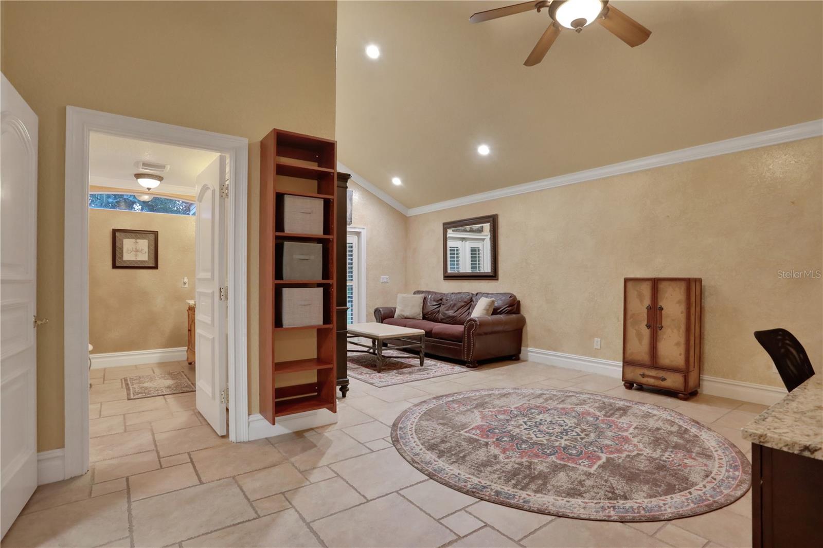 817 HAIL CT, PORT ORANGE, FL, 32127