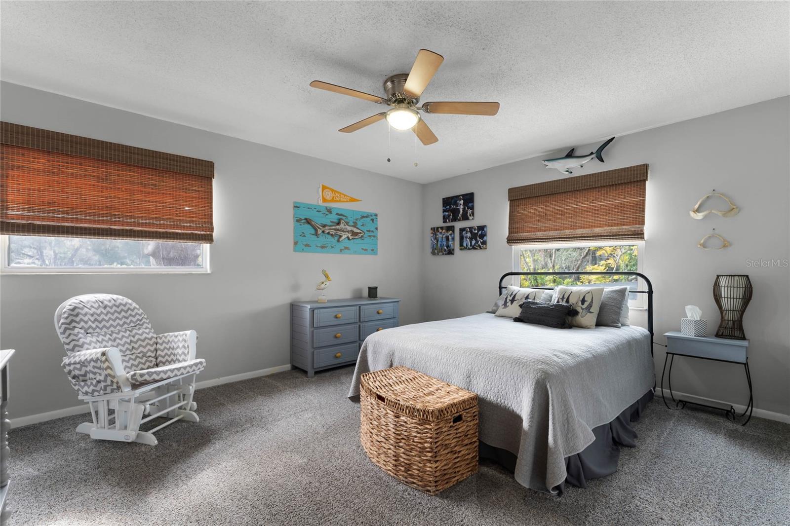703 LITTLE WEKIVA RD, ALTAMONTE SPRINGS, FL, 32714