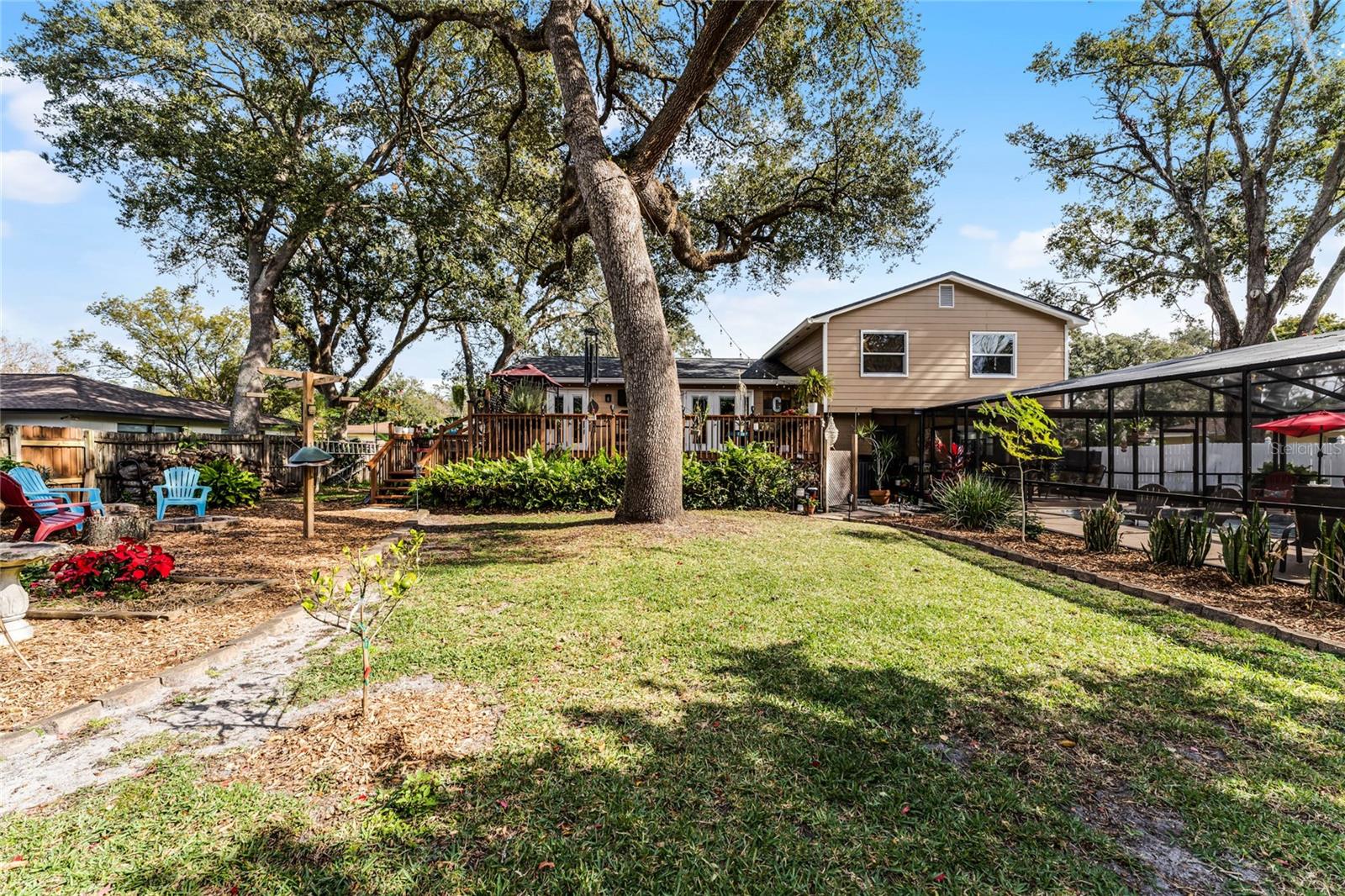 703 LITTLE WEKIVA RD, ALTAMONTE SPRINGS, FL, 32714
