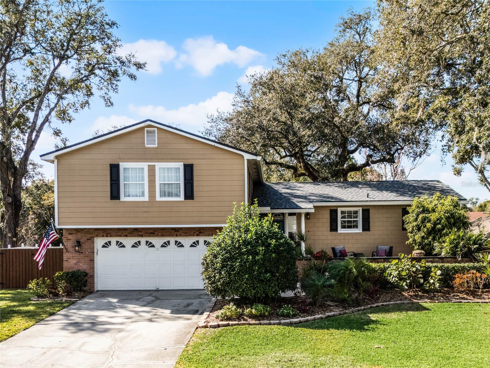 703 LITTLE WEKIVA RD, ALTAMONTE SPRINGS, FL, 32714