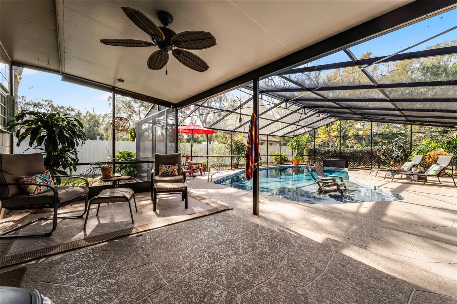 703 LITTLE WEKIVA RD, ALTAMONTE SPRINGS, FL, 32714