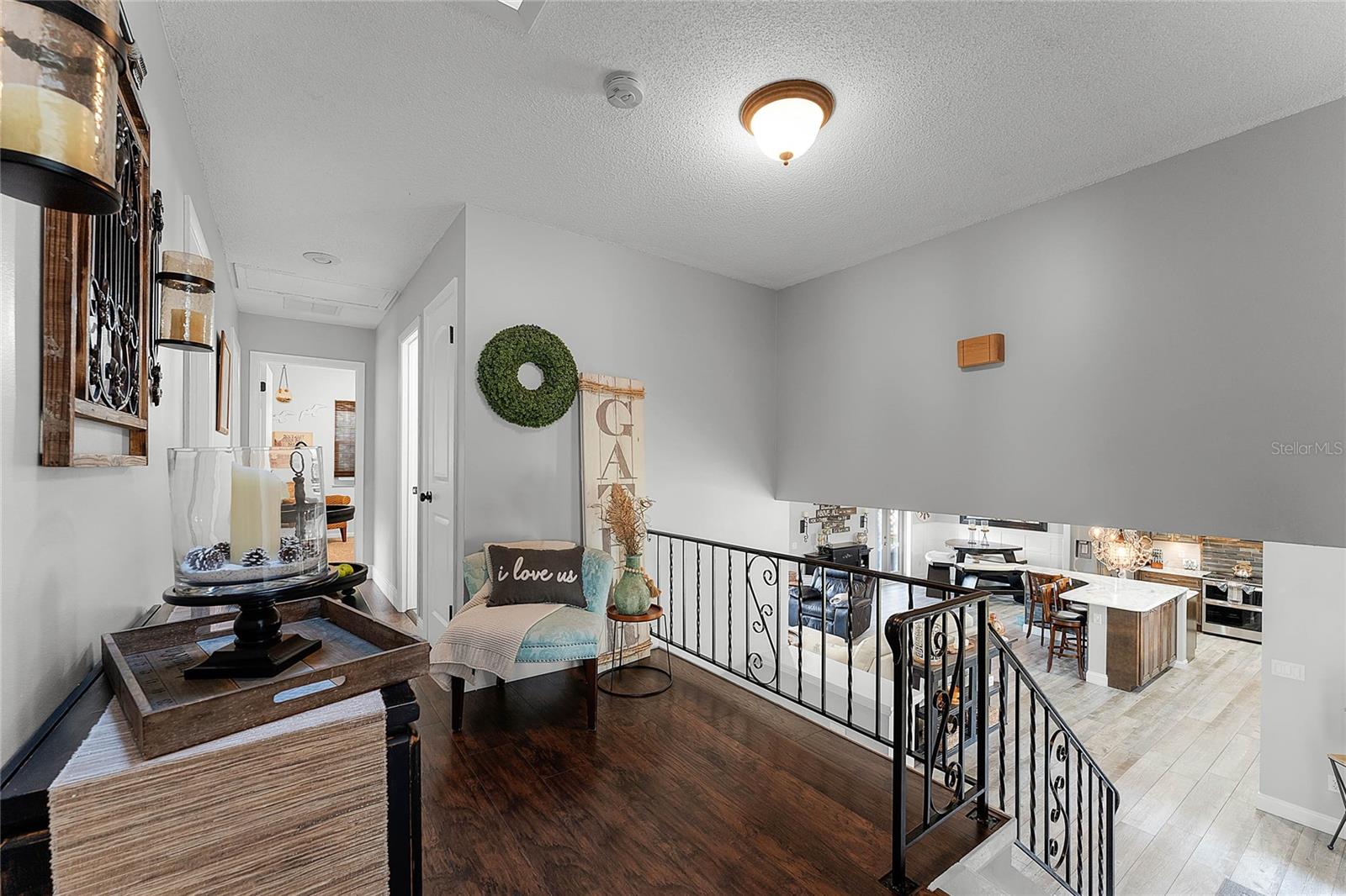 703 LITTLE WEKIVA RD, ALTAMONTE SPRINGS, FL, 32714
