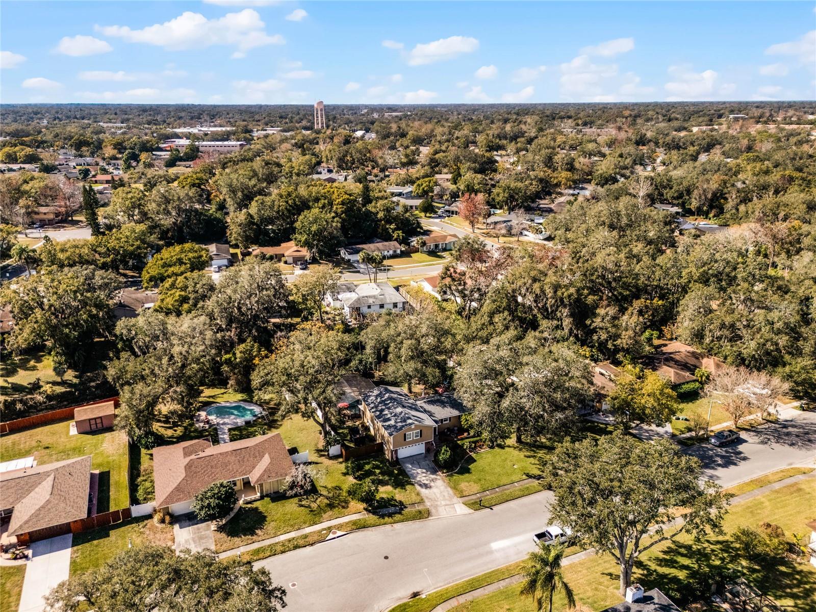 703 LITTLE WEKIVA RD, ALTAMONTE SPRINGS, FL, 32714