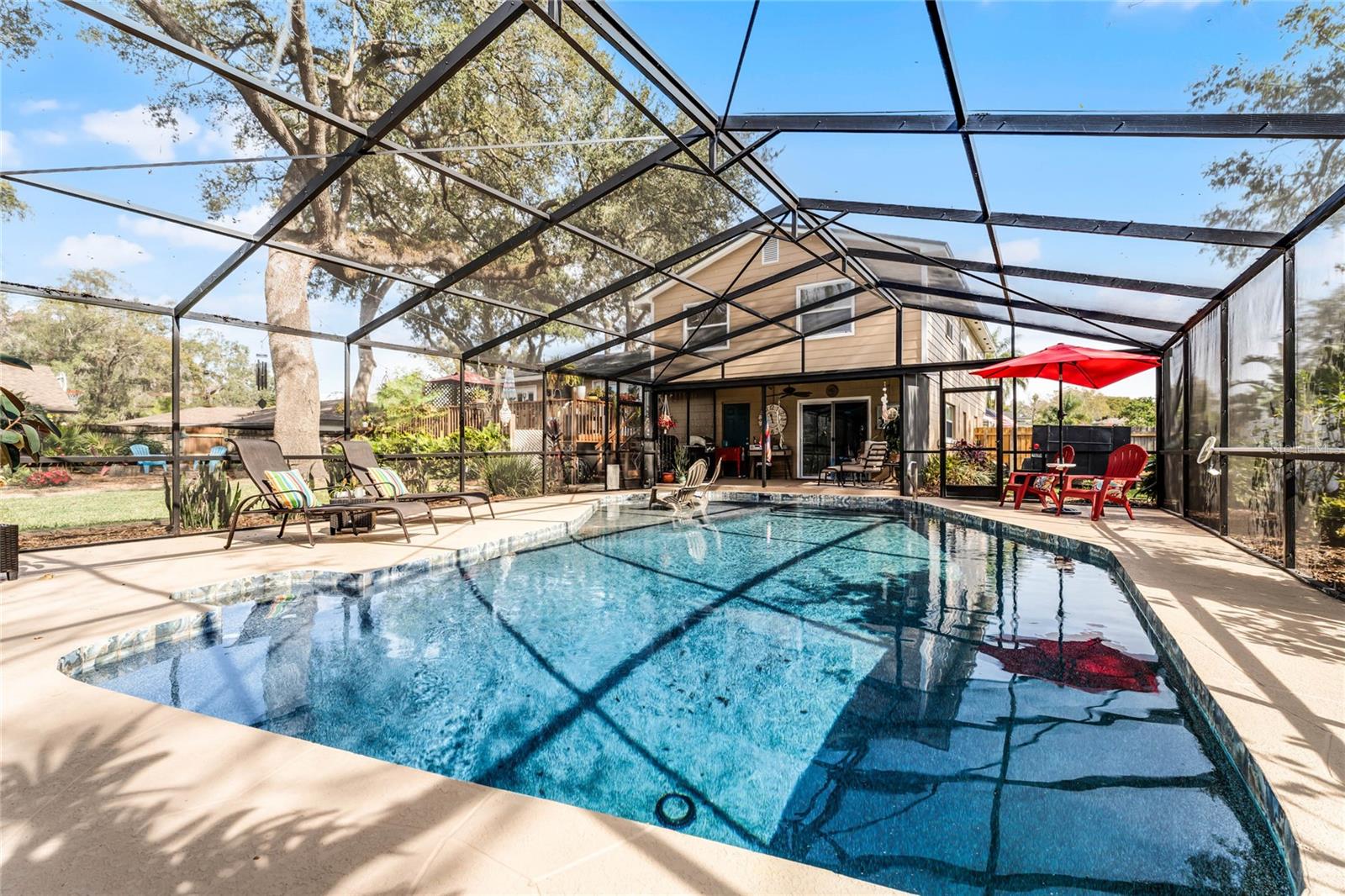 703 LITTLE WEKIVA RD, ALTAMONTE SPRINGS, FL, 32714