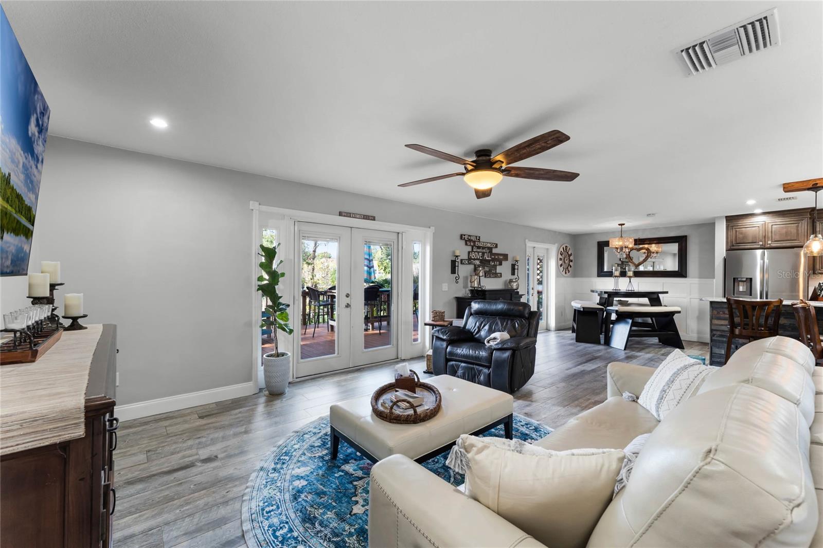 703 LITTLE WEKIVA RD, ALTAMONTE SPRINGS, FL, 32714