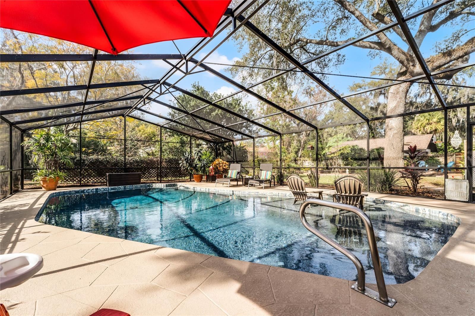 703 LITTLE WEKIVA RD, ALTAMONTE SPRINGS, FL, 32714