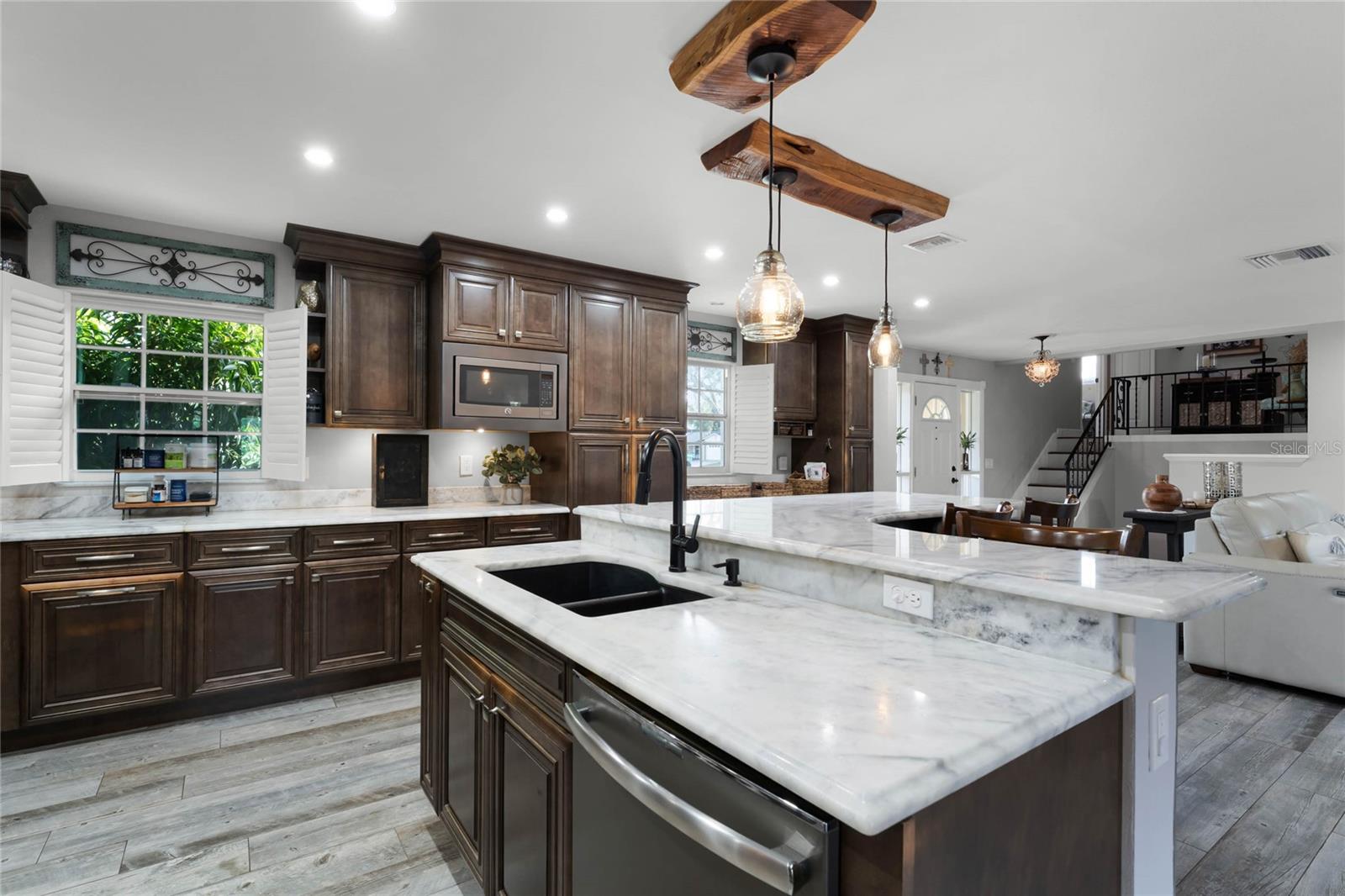 703 LITTLE WEKIVA RD, ALTAMONTE SPRINGS, FL, 32714