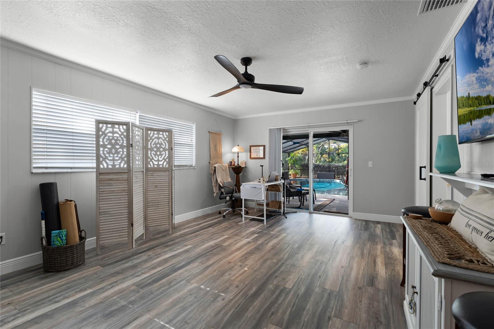 703 LITTLE WEKIVA RD, ALTAMONTE SPRINGS, FL, 32714