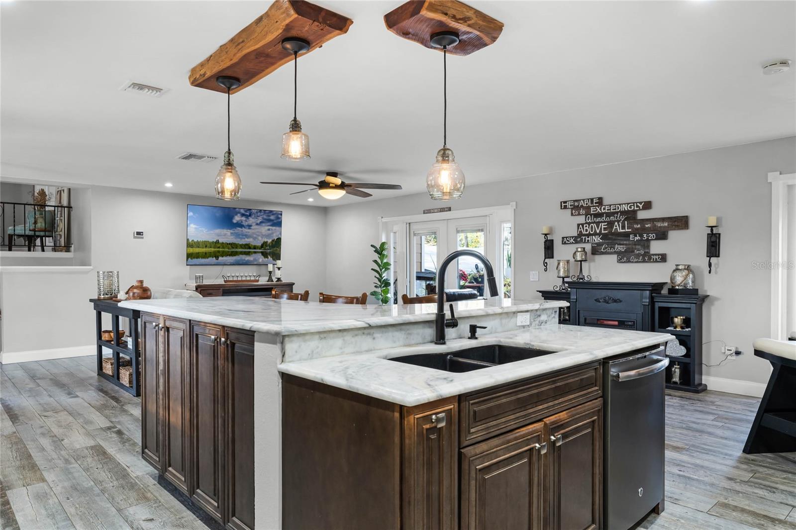 703 LITTLE WEKIVA RD, ALTAMONTE SPRINGS, FL, 32714