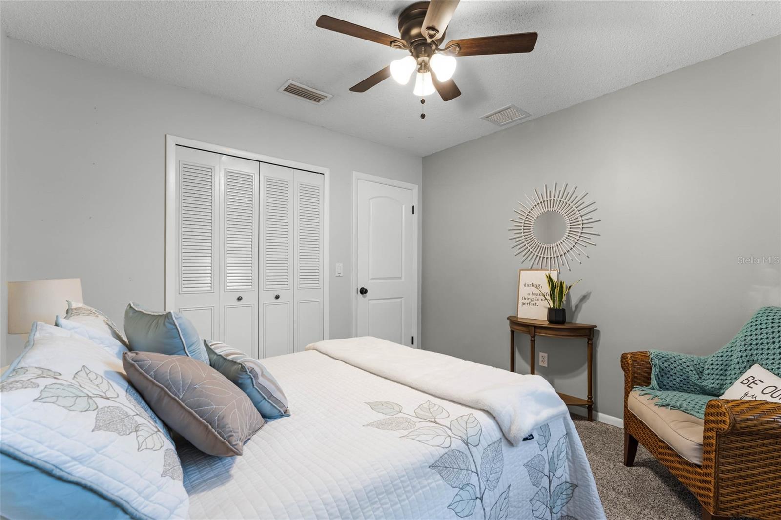 703 LITTLE WEKIVA RD, ALTAMONTE SPRINGS, FL, 32714