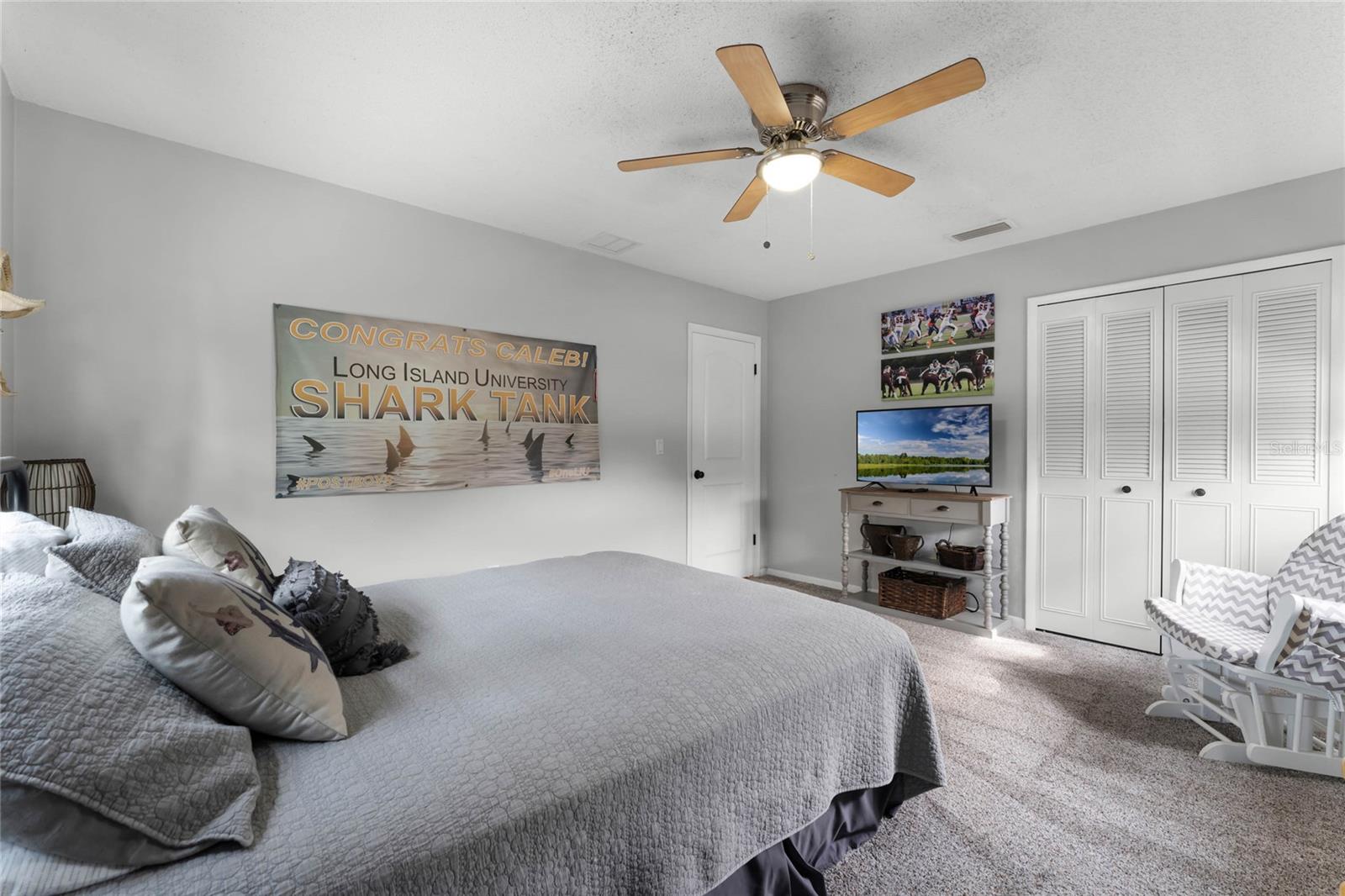 703 LITTLE WEKIVA RD, ALTAMONTE SPRINGS, FL, 32714