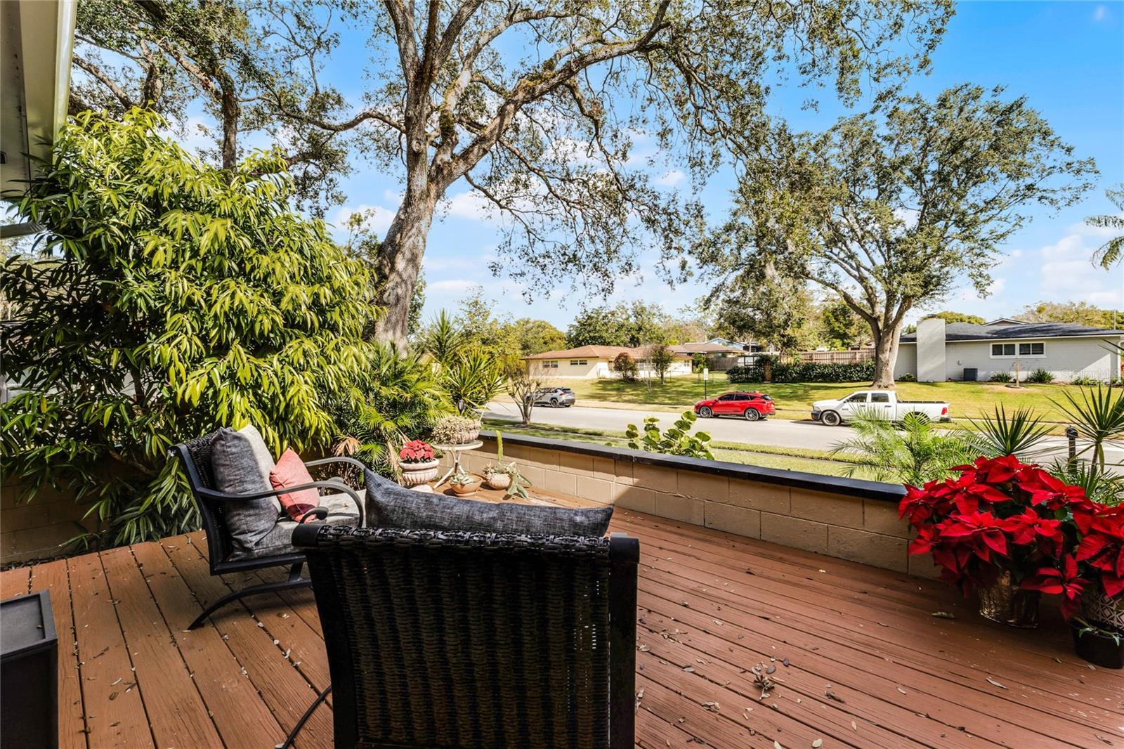 703 LITTLE WEKIVA RD, ALTAMONTE SPRINGS, FL, 32714