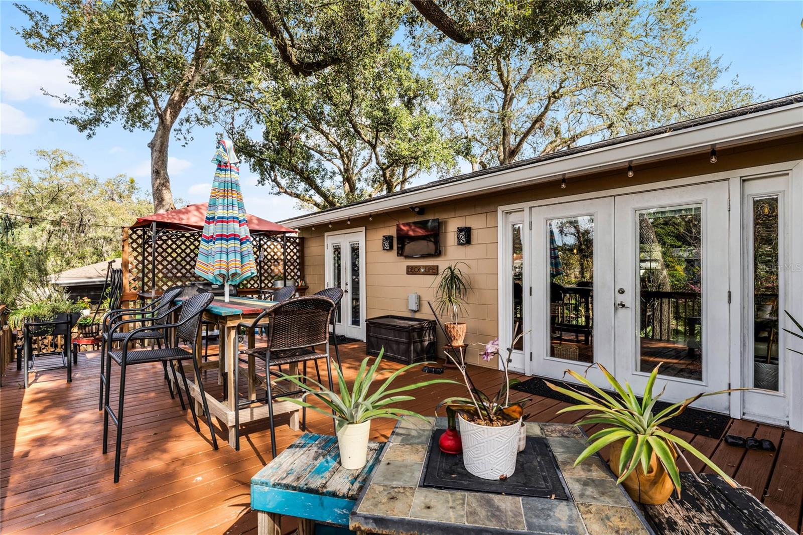 703 LITTLE WEKIVA RD, ALTAMONTE SPRINGS, FL, 32714