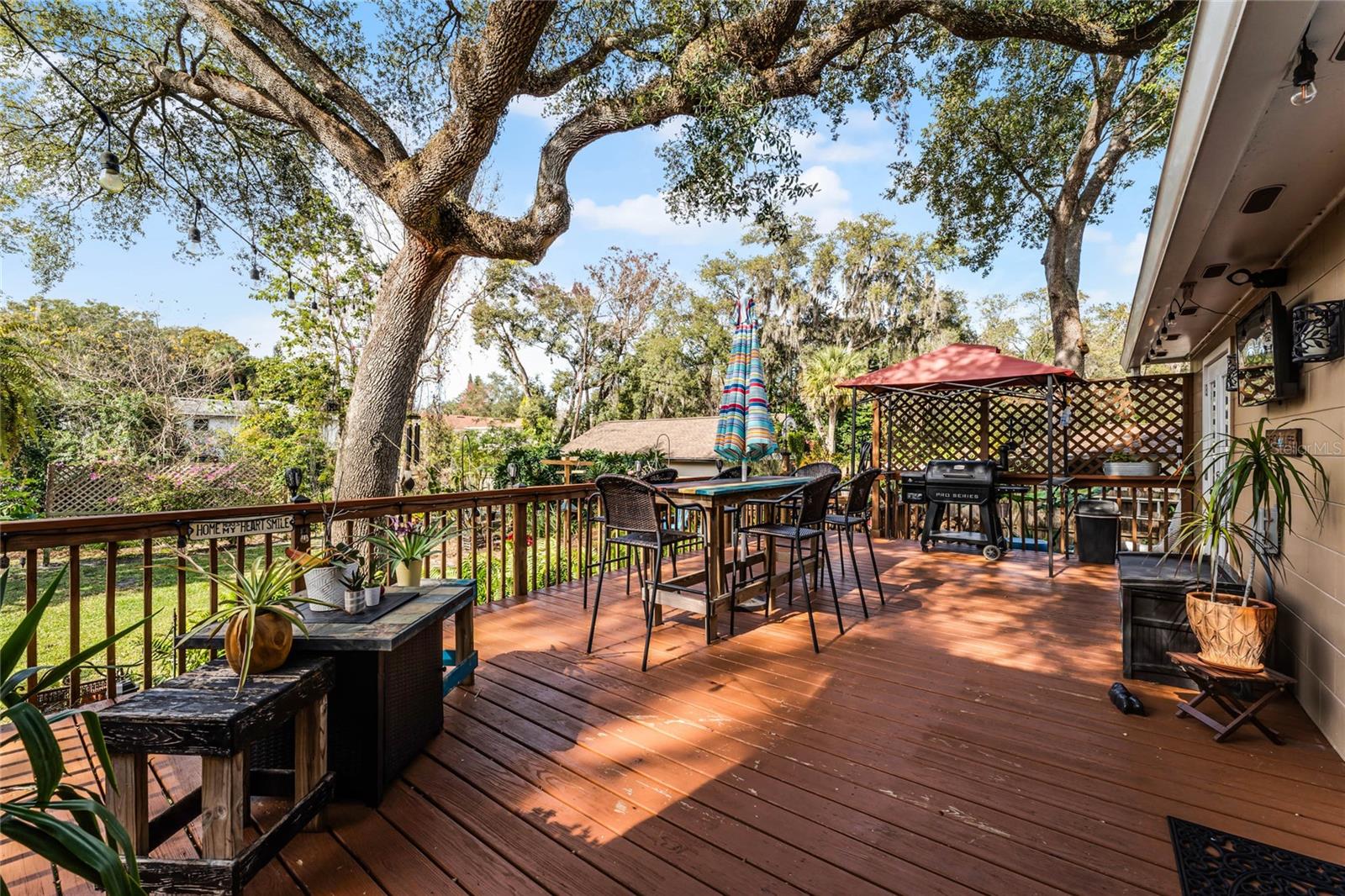 703 LITTLE WEKIVA RD, ALTAMONTE SPRINGS, FL, 32714