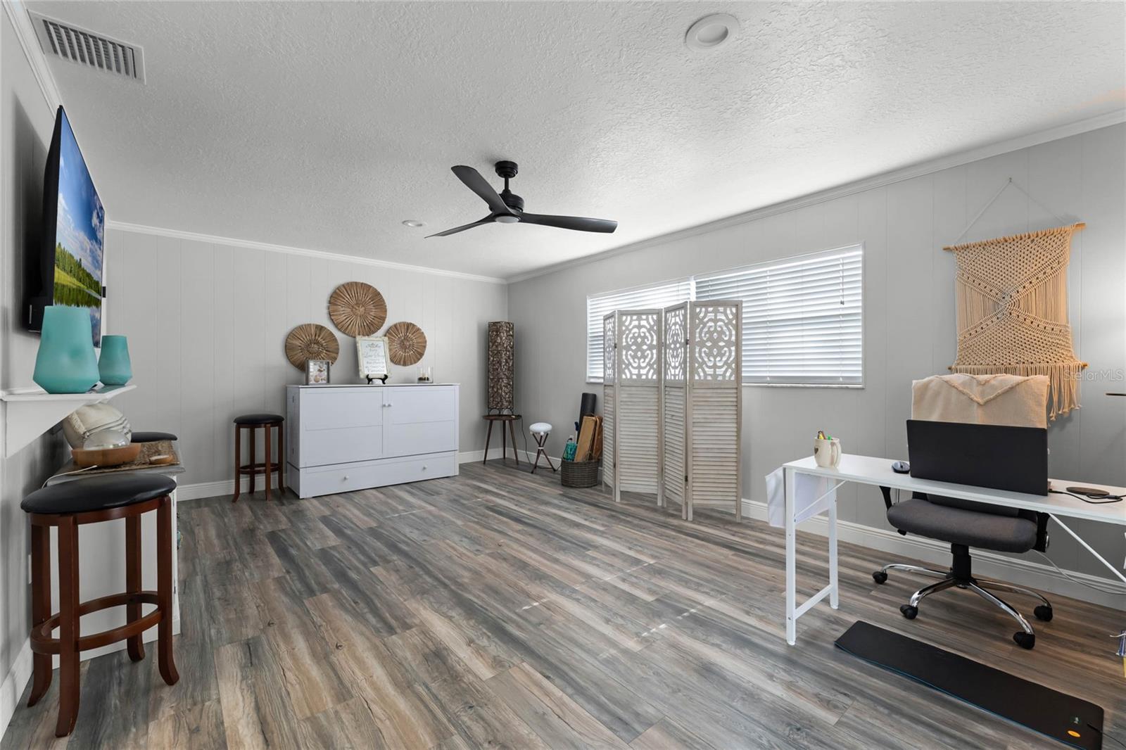 703 LITTLE WEKIVA RD, ALTAMONTE SPRINGS, FL, 32714
