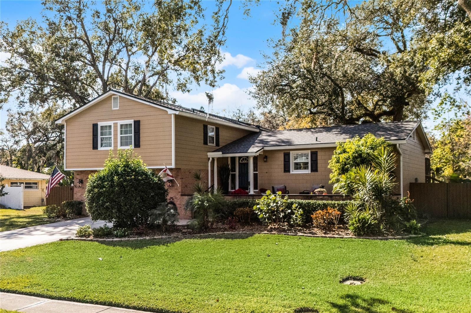 703 LITTLE WEKIVA RD, ALTAMONTE SPRINGS, FL, 32714