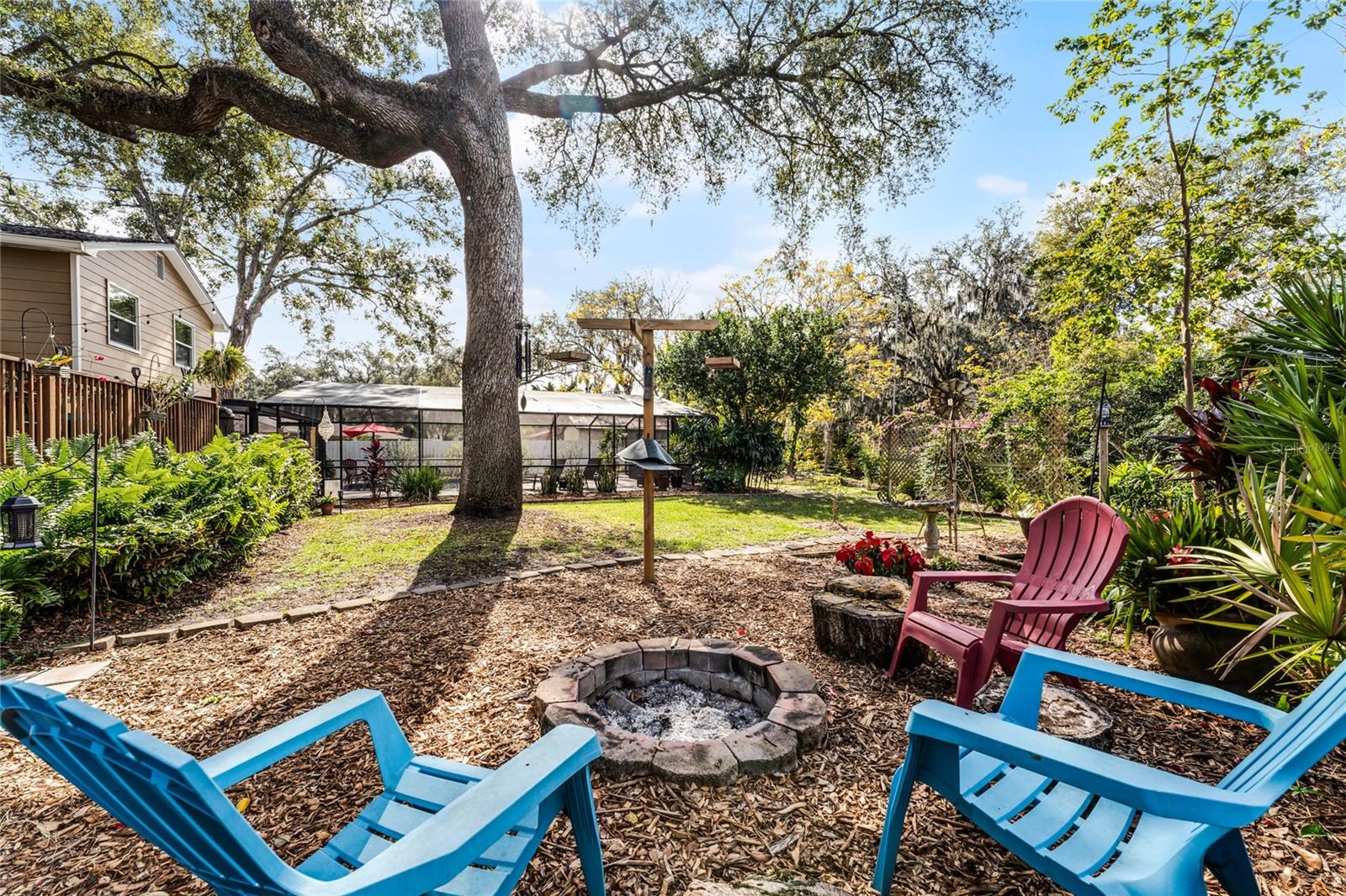 703 LITTLE WEKIVA RD, ALTAMONTE SPRINGS, FL, 32714