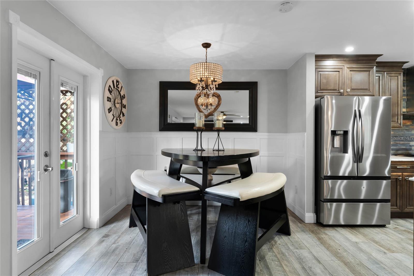 703 LITTLE WEKIVA RD, ALTAMONTE SPRINGS, FL, 32714
