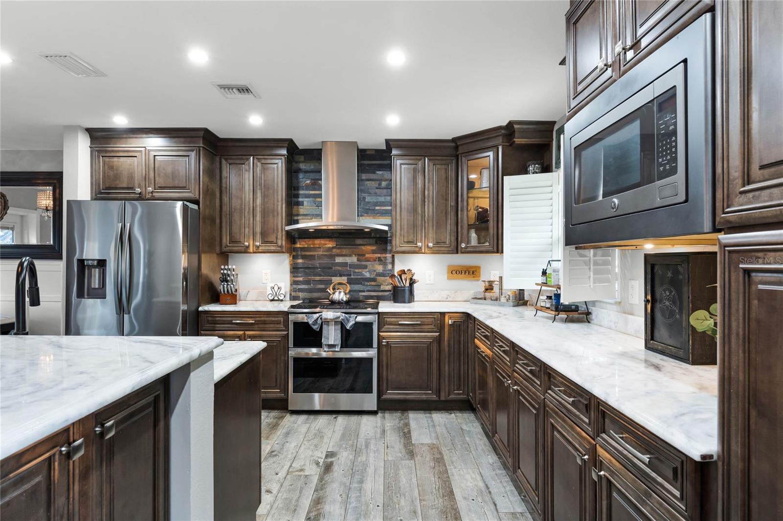 703 LITTLE WEKIVA RD, ALTAMONTE SPRINGS, FL, 32714