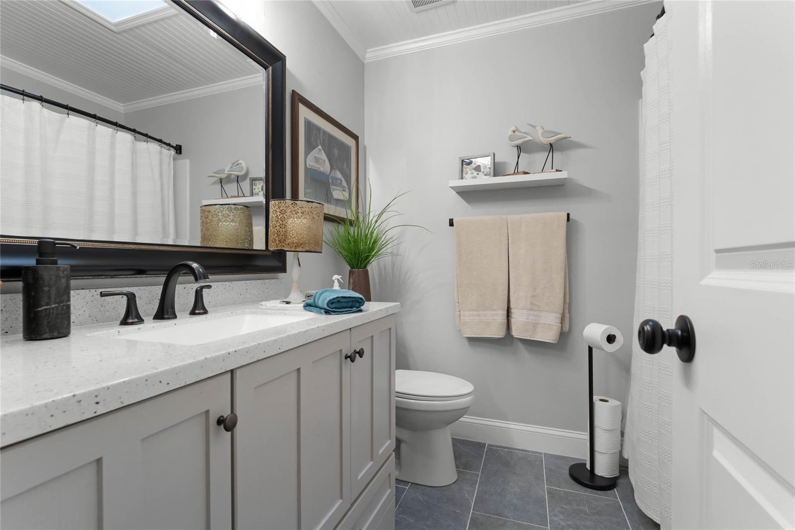 703 LITTLE WEKIVA RD, ALTAMONTE SPRINGS, FL, 32714