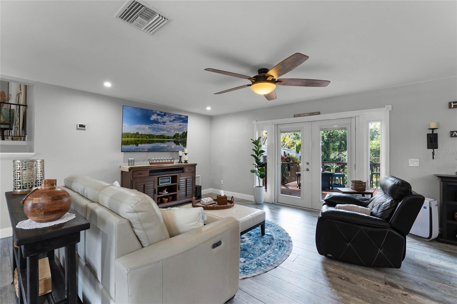 703 LITTLE WEKIVA RD, ALTAMONTE SPRINGS, FL, 32714