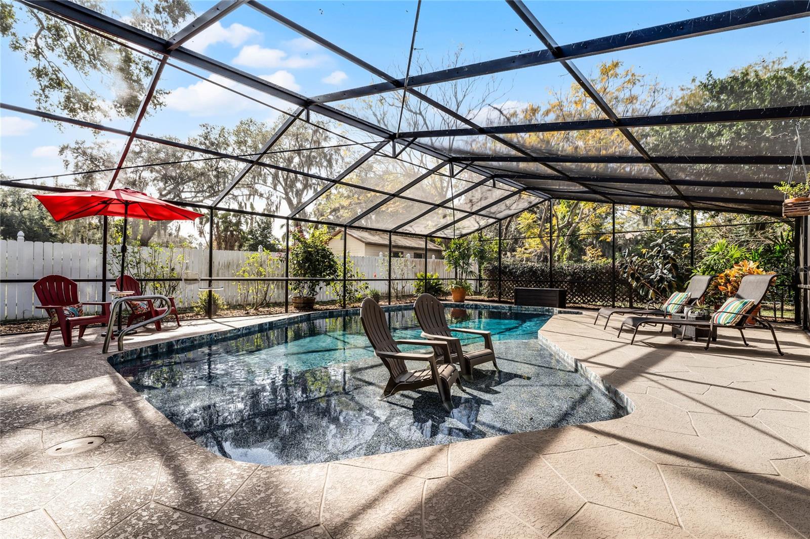 703 LITTLE WEKIVA RD, ALTAMONTE SPRINGS, FL, 32714