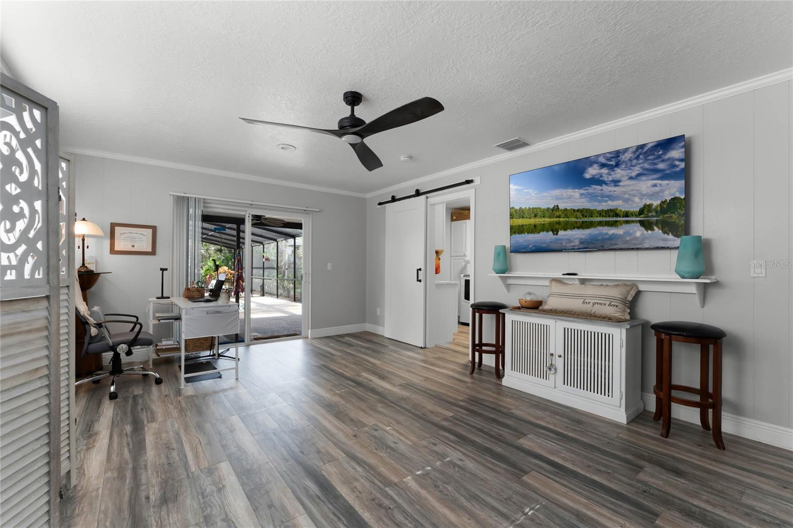 703 LITTLE WEKIVA RD, ALTAMONTE SPRINGS, FL, 32714