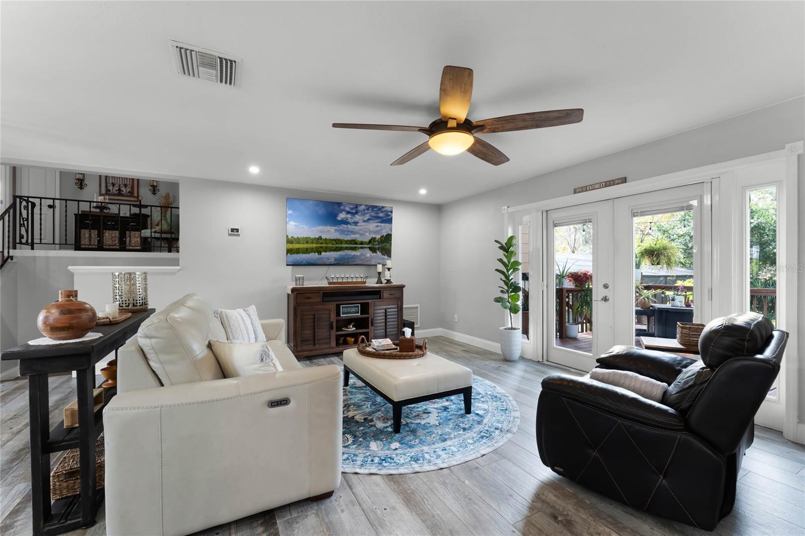 703 LITTLE WEKIVA RD, ALTAMONTE SPRINGS, FL, 32714