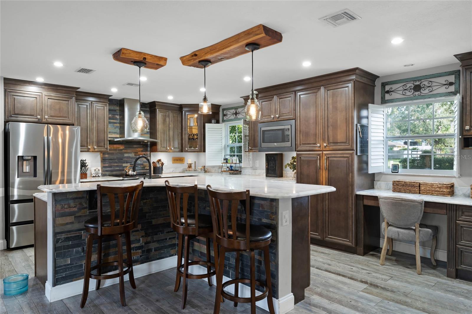 703 LITTLE WEKIVA RD, ALTAMONTE SPRINGS, FL, 32714