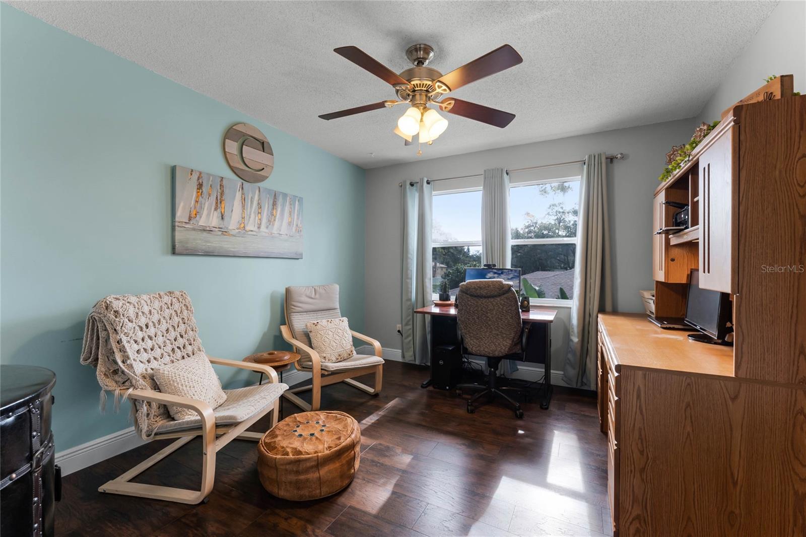 703 LITTLE WEKIVA RD, ALTAMONTE SPRINGS, FL, 32714
