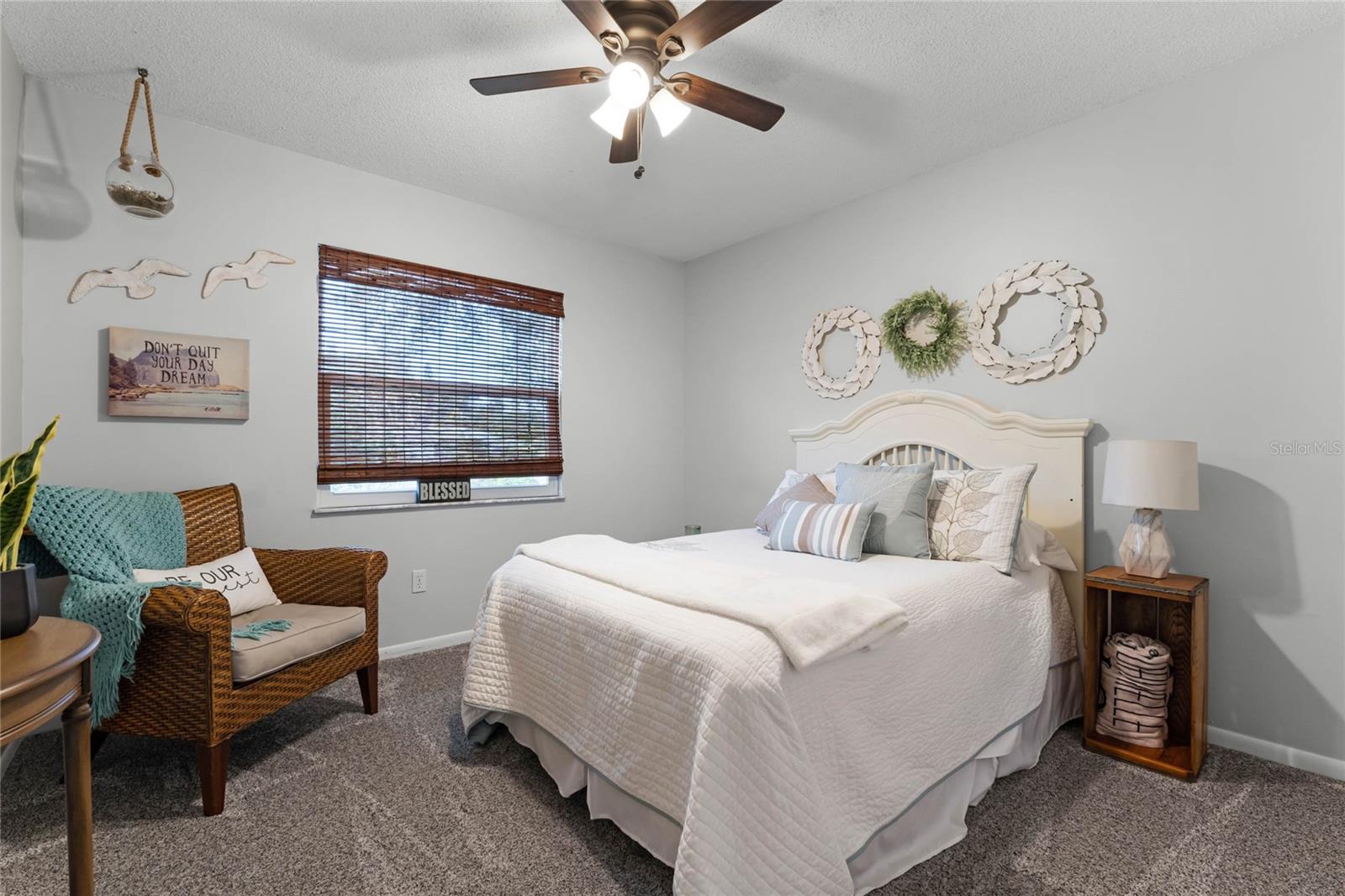 703 LITTLE WEKIVA RD, ALTAMONTE SPRINGS, FL, 32714