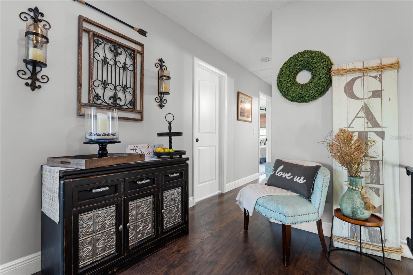 703 LITTLE WEKIVA RD, ALTAMONTE SPRINGS, FL, 32714