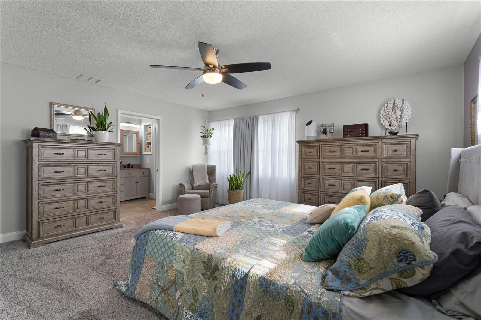 703 LITTLE WEKIVA RD, ALTAMONTE SPRINGS, FL, 32714