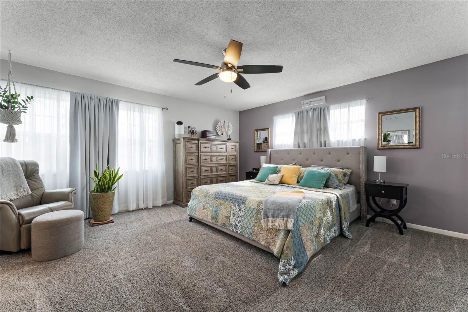 703 LITTLE WEKIVA RD, ALTAMONTE SPRINGS, FL, 32714