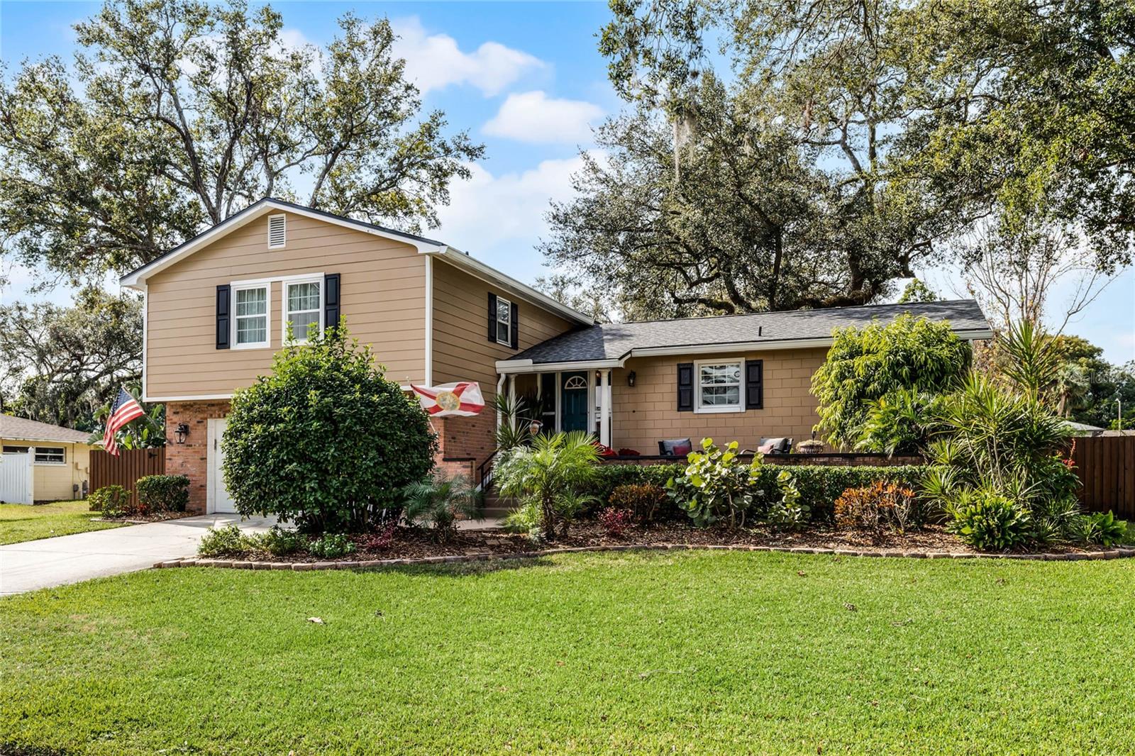 703 LITTLE WEKIVA RD, ALTAMONTE SPRINGS, FL, 32714