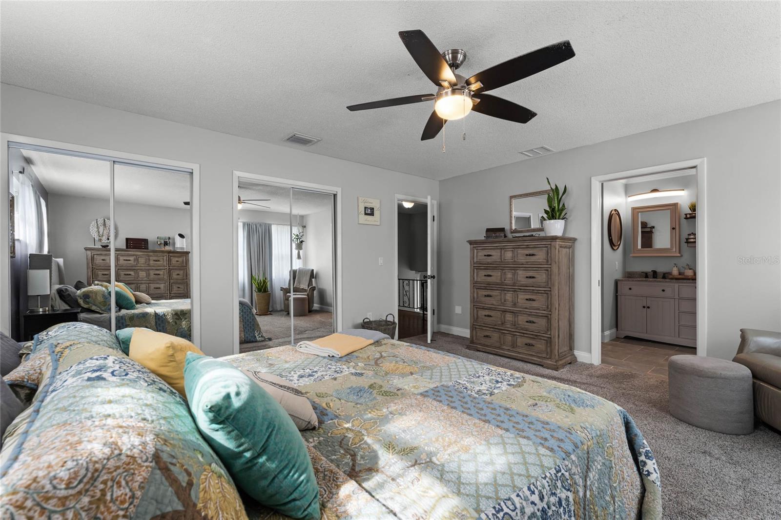 703 LITTLE WEKIVA RD, ALTAMONTE SPRINGS, FL, 32714