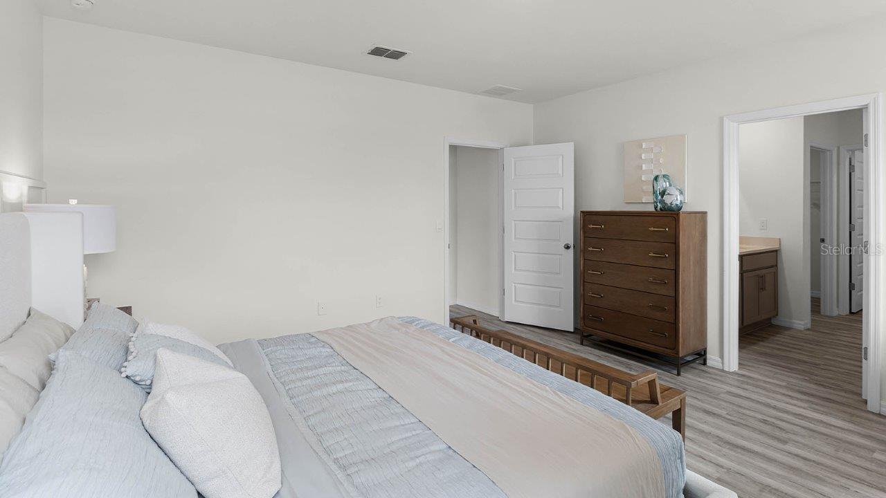 2966 SALISBURY AVE, HAINES CITY, FL, 33844